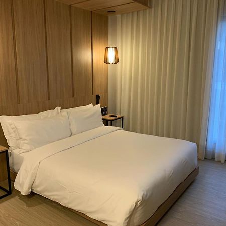 Hotel Radisson Pinheiros à São Paulo Extérieur photo